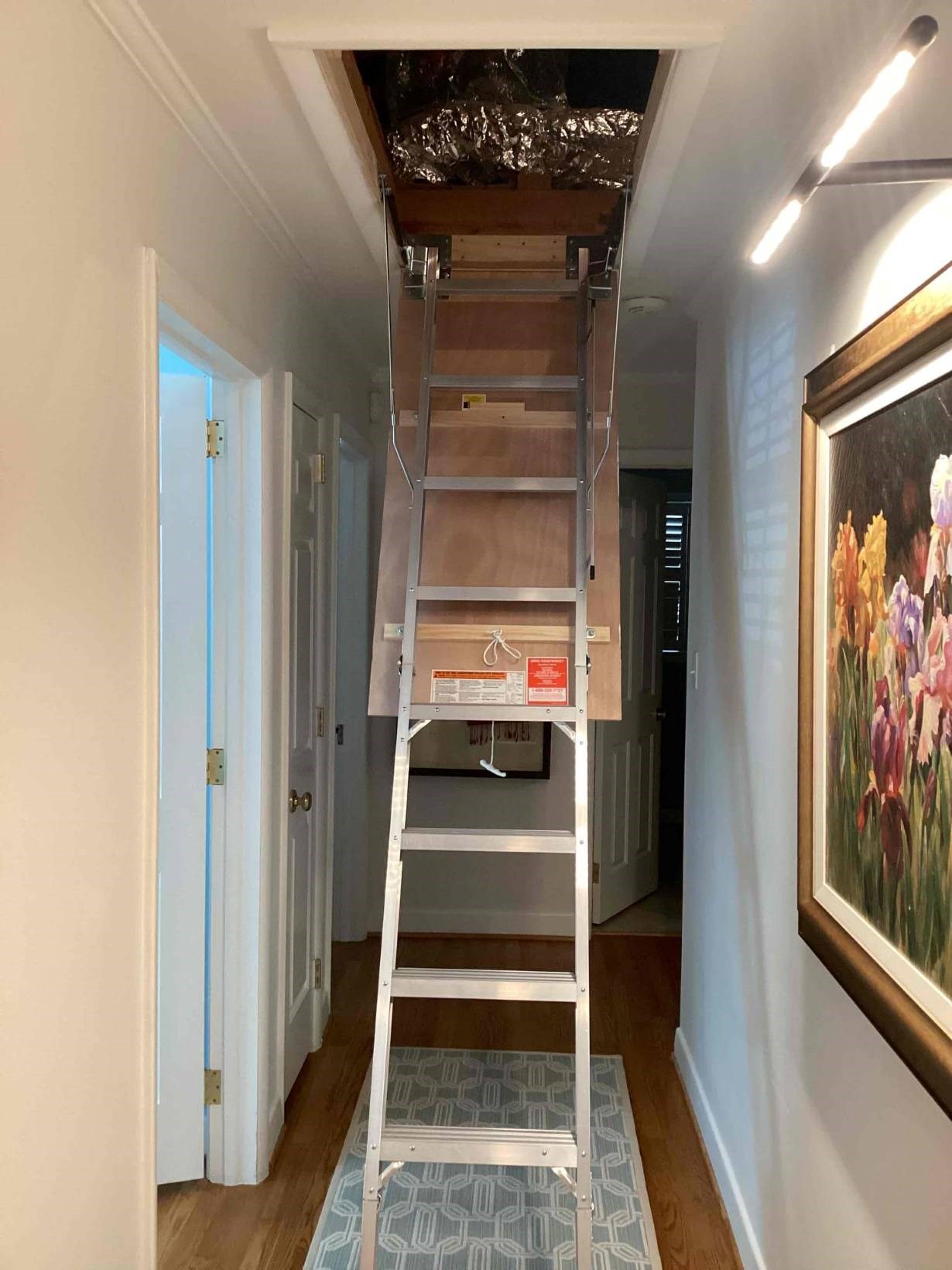 https://acehandyman-dss.ingeniuxondemand.com/Images/Offices/North Carolina/Greater Triangle/Photos/37913494-attic-ladder-installation-deployed-raleigh-27608.jpg