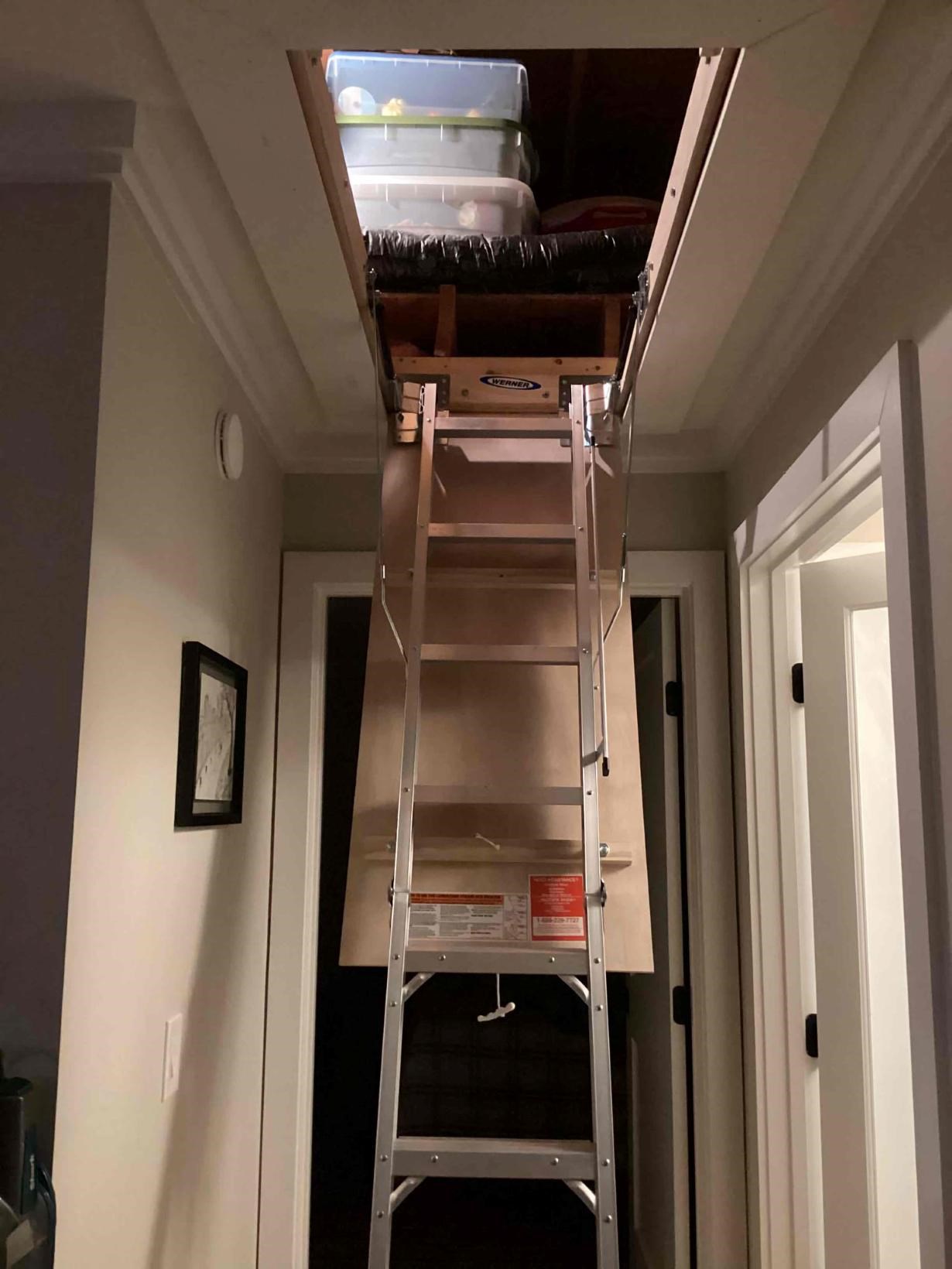 https://acehandyman-dss.ingeniuxondemand.com/Images/Offices/North Carolina/Greater Triangle/Photos/40041135-werner-attic-ladder-storage-access-raleigh-27604.jpg
