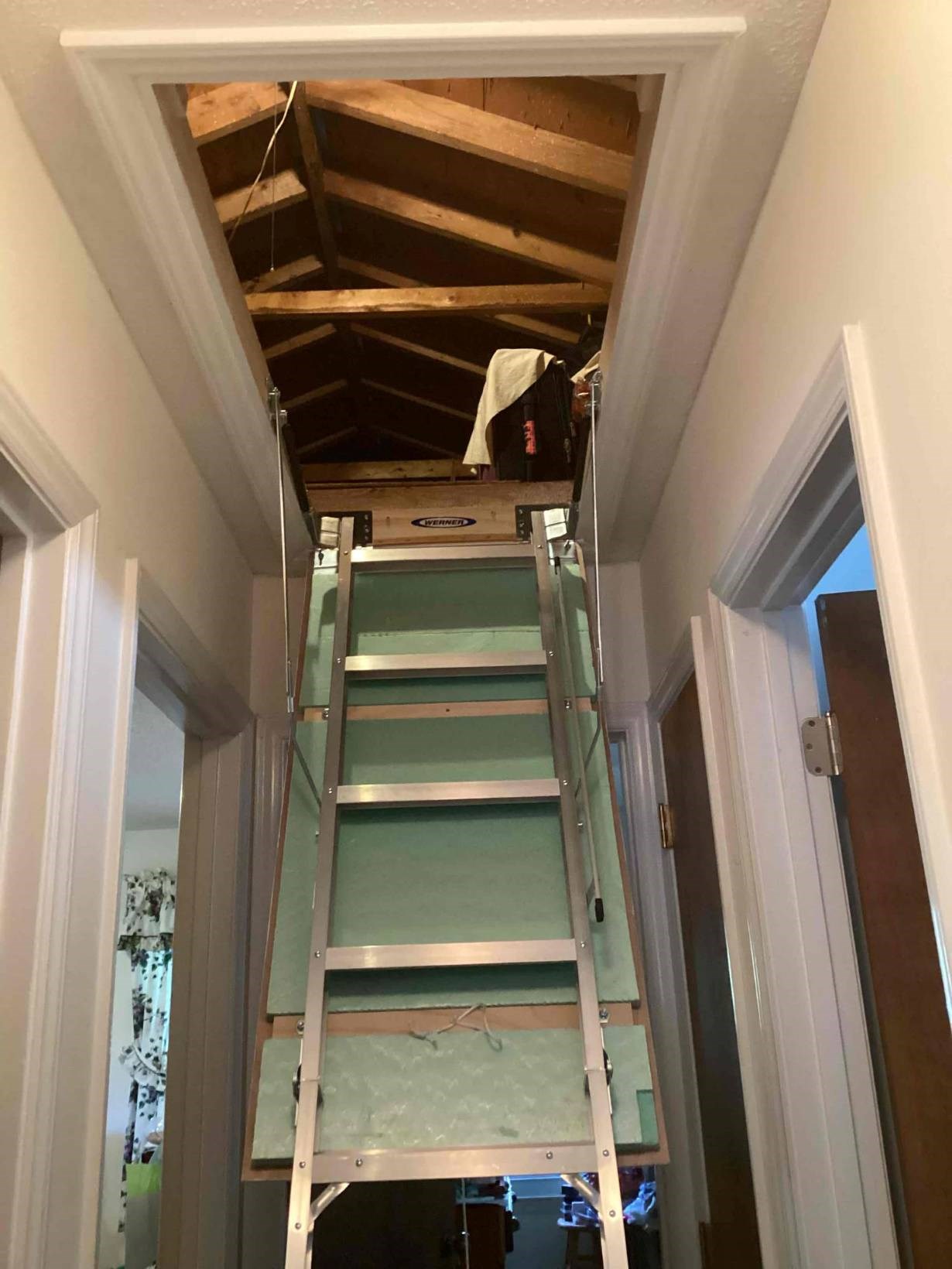 https://acehandyman-dss.ingeniuxondemand.com/Images/Offices/North Carolina/Greater Triangle/Photos/40141468-werner-attic-ladder-attic-view-raleigh-27608.jpg