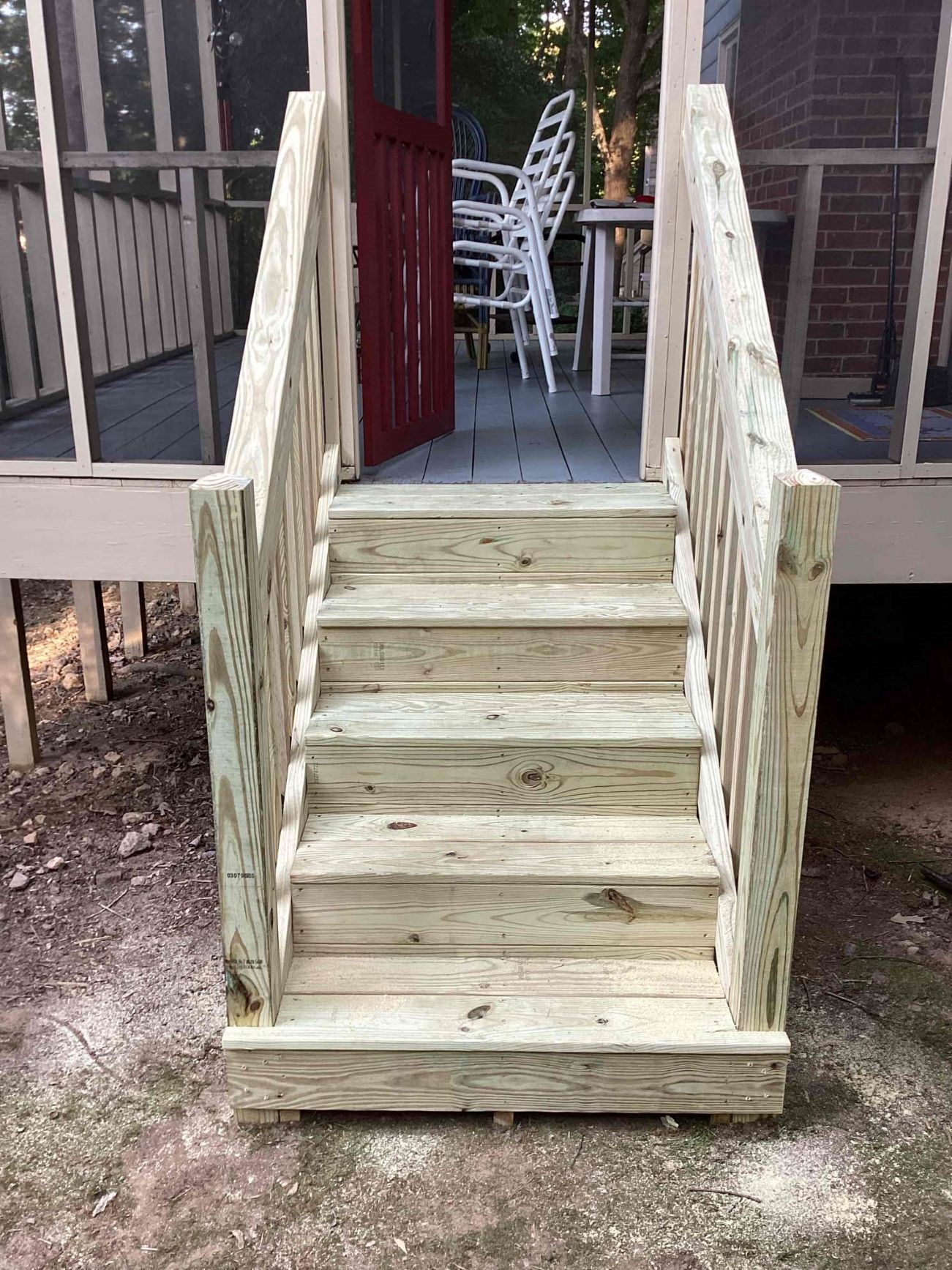 https://acehandyman-dss.ingeniuxondemand.com/Images/Offices/North Carolina/Greater Triangle/images/17436455 - after.jpg