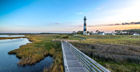 Ace Handyman Services Ace Handyman Services Outer Banks