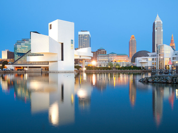 Ace Handyman Services Ace Handyman Services Cleveland West