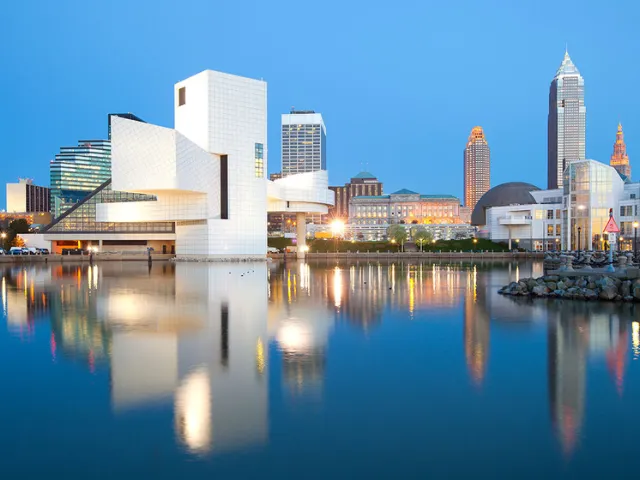 Ace Handyman Services Ace Handyman Services Cleveland West