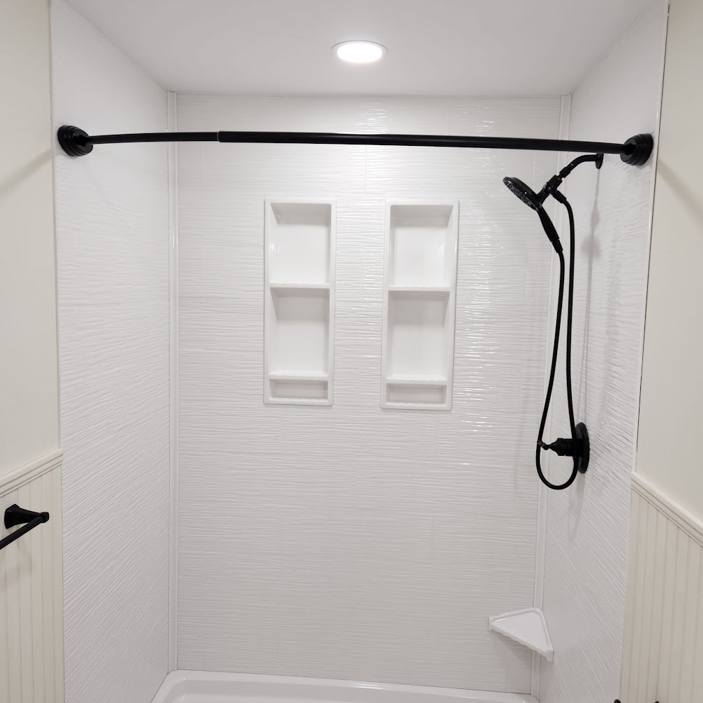 https://acehandyman-dss.ingeniuxondemand.com/Images/Offices/Ohio/Northeast Columbus/images/gallery_Caddies-17.jpg