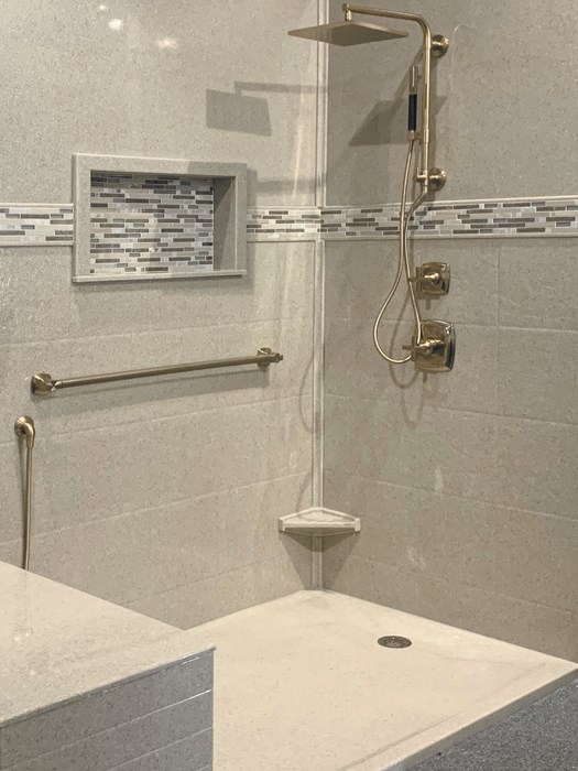 https://acehandyman-dss.ingeniuxondemand.com/Images/Offices/Ohio/Northwest Columbus/images/img_onyx_172.jpg