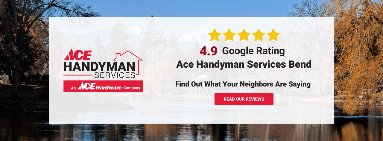 https://acehandyman-dss.ingeniuxondemand.com/Images/Offices/Oregon/Bend/images/ahs-google-rating-banner_ahs-bend.png Ace Handyman Services North Utah County Google Reviews