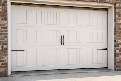 https://acehandyman-dss.ingeniuxondemand.com/Images/Offices/Oregon/Portland/images/blogs/ahs-portland_garage-door-winter-repair.png portland winter damage garage door repair