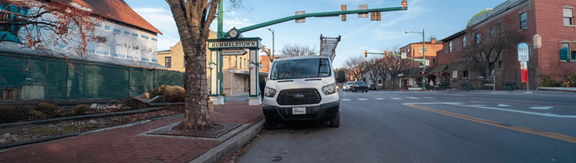 Ace Handyman Services Ace Handyman Services Harrisburg