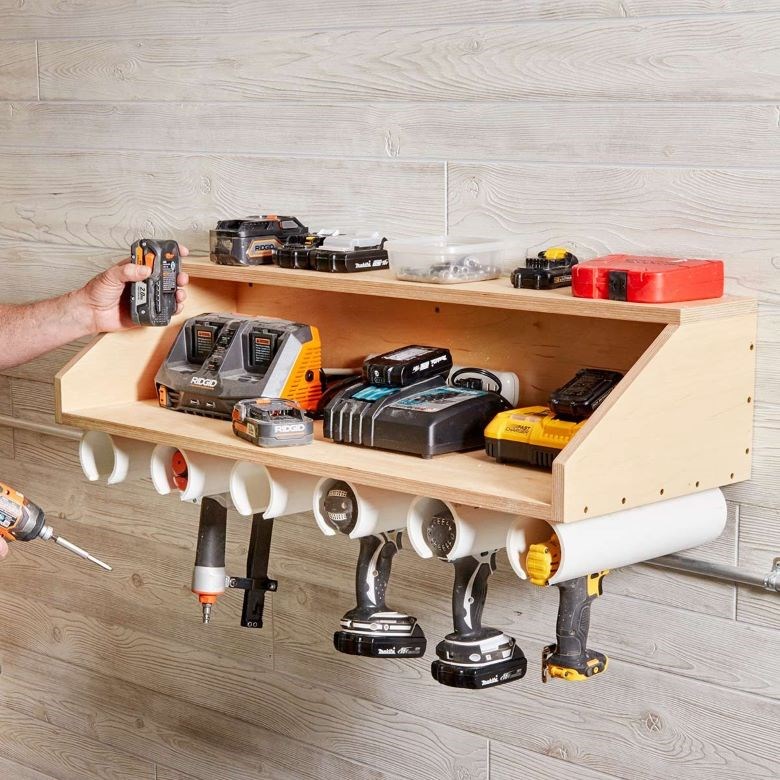 https://acehandyman-dss.ingeniuxondemand.com/Images/Offices/South Carolina/Upstate SC/images/News and Events/PVC Tool Holder - 780.jpg PVC Tool Holders