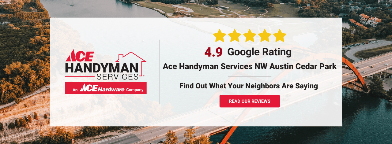 https://acehandyman-dss.ingeniuxondemand.com/Images/Offices/Texas/NW Austin - Cedar Park/images/ahs-google-rating-banner_ahs-nw-austin-round-rock-pflugerville.png Ace Handyman Services NW Austin - Round Rock Pflugerville Google Reviews
