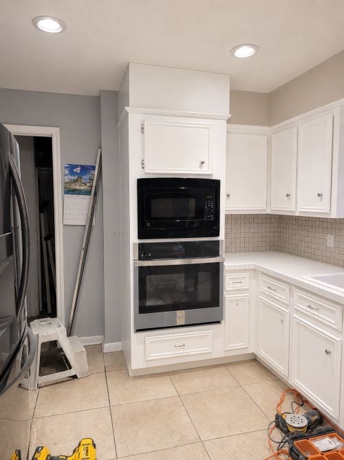 https://acehandyman-dss.ingeniuxondemand.com/Images/Offices/Texas/Pearland/Before and After Images/MICROWAVE AFTER.jpg
