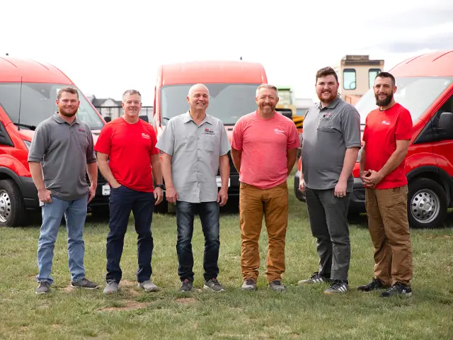 Ace Handyman Services Ace Handyman Services Logan Bear Lake