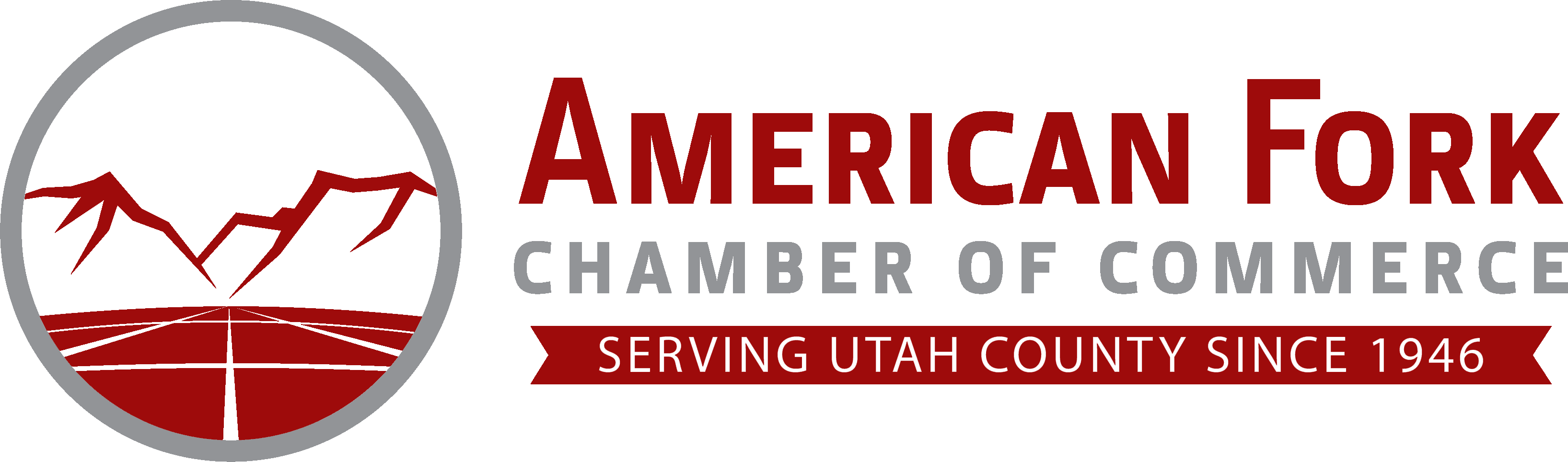 North Utah County Chamber of Commerce