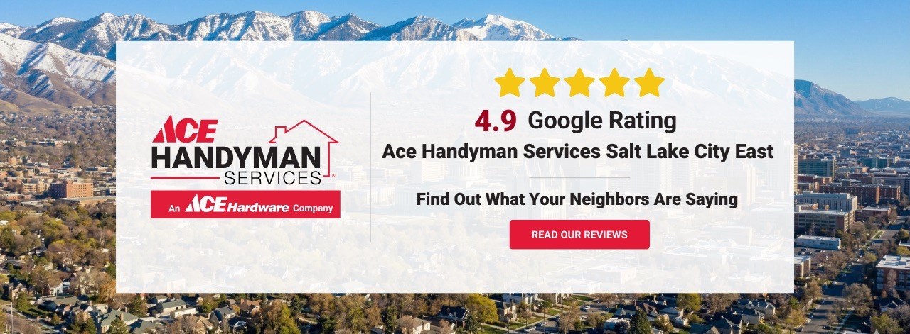 google review