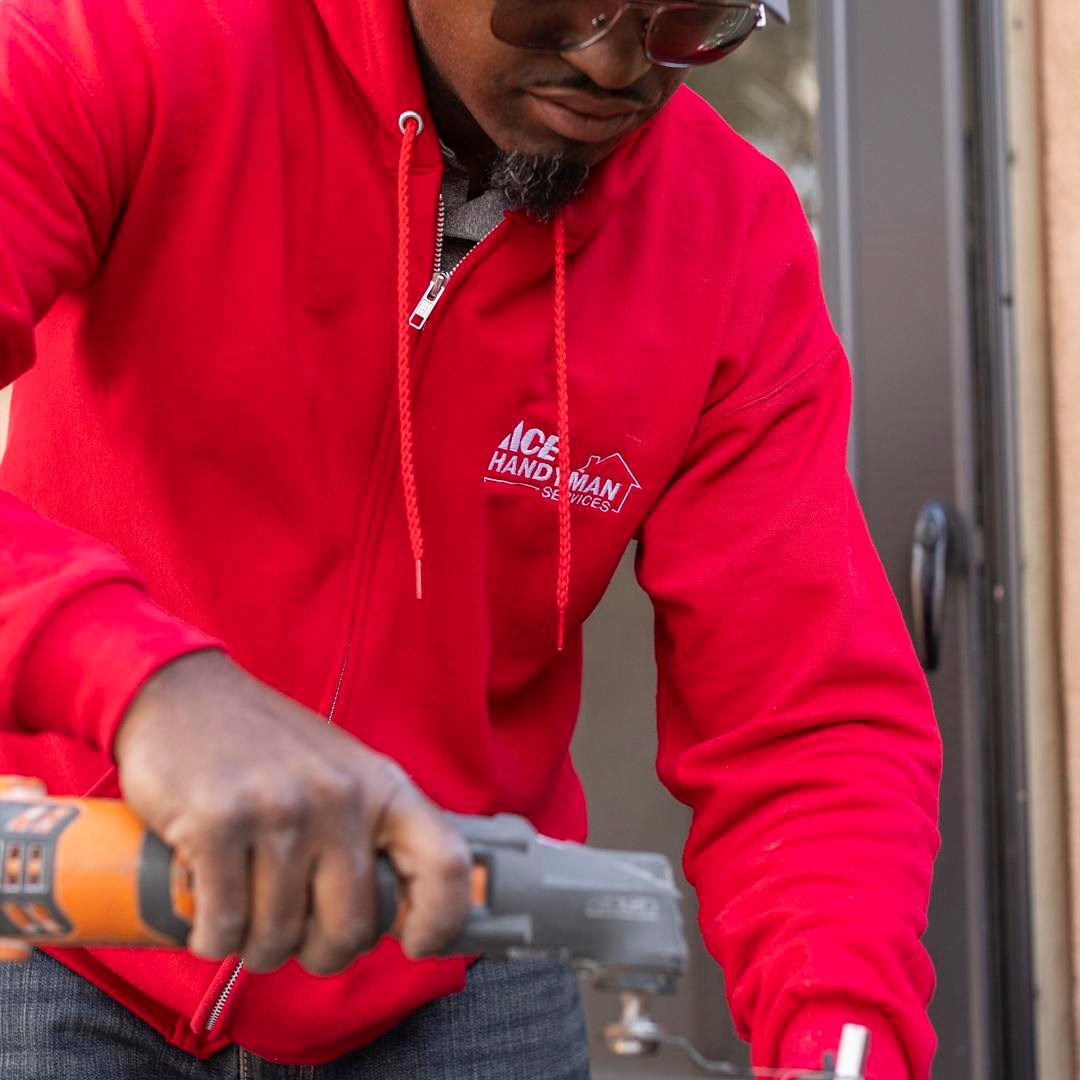 https://acehandyman-dss.ingeniuxondemand.com/Images/Offices/Virginia/Isle of Wight Suffolk/New Event/Selling Home pic (wecompress.com).jpg Home Checklist