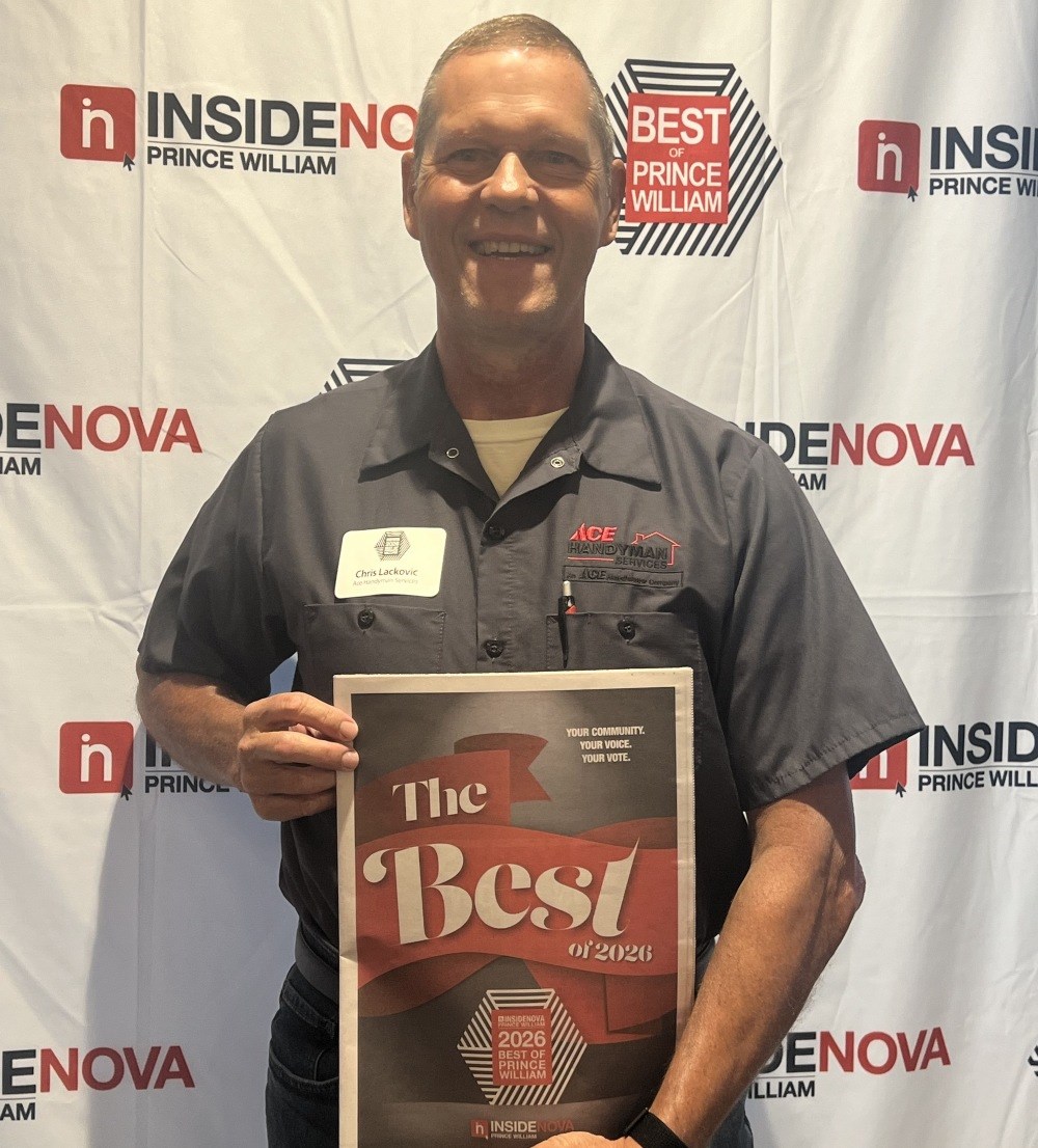 https://acehandyman-dss.ingeniuxondemand.com/Images/Offices/Virginia/Tri-County NOVA/images/Best Handyman 2025 InsideNove and Prince William Times.jpg Best Handyman 2025 InsideNove and Prince William Times