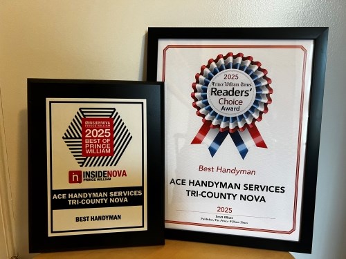 https://acehandyman-dss.ingeniuxondemand.com/Images/Offices/Virginia/Tri-County NOVA/images/IMG_2612.jpg Best Handyman 2025 InsideNove and Prince William Times