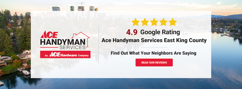 https://acehandyman-dss.ingeniuxondemand.com/Images/Offices/Washington/East King County/AHS-Google-Rating-Banner-East-King-County.png Ace Handyman Services East King County Google Reviews