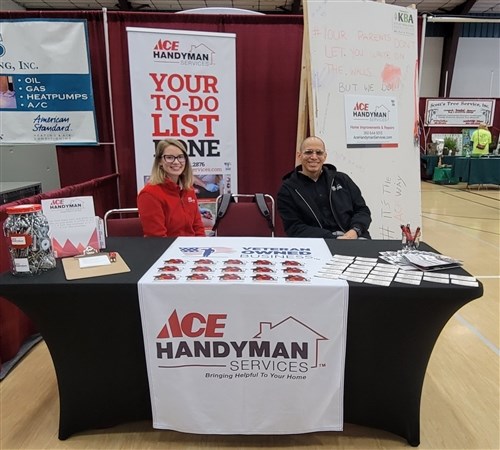 https://acehandyman-dss.ingeniuxondemand.com/Images/Offices/Washington/Kitsap Peninsula/Office images/2022 Home expo Write on our wall 3 (2).jpg Peninsula Home & garden expo our table