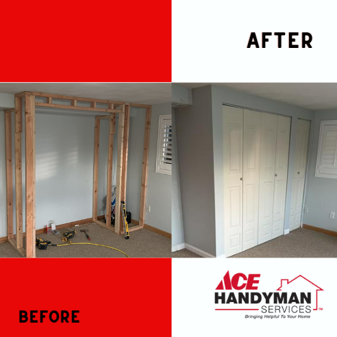 https://acehandyman-dss.ingeniuxondemand.com/Images/Offices/Washington/Kitsap Peninsula/Office images/Balcony Deck Refresh (492 × 492 px).png Closet build Manette