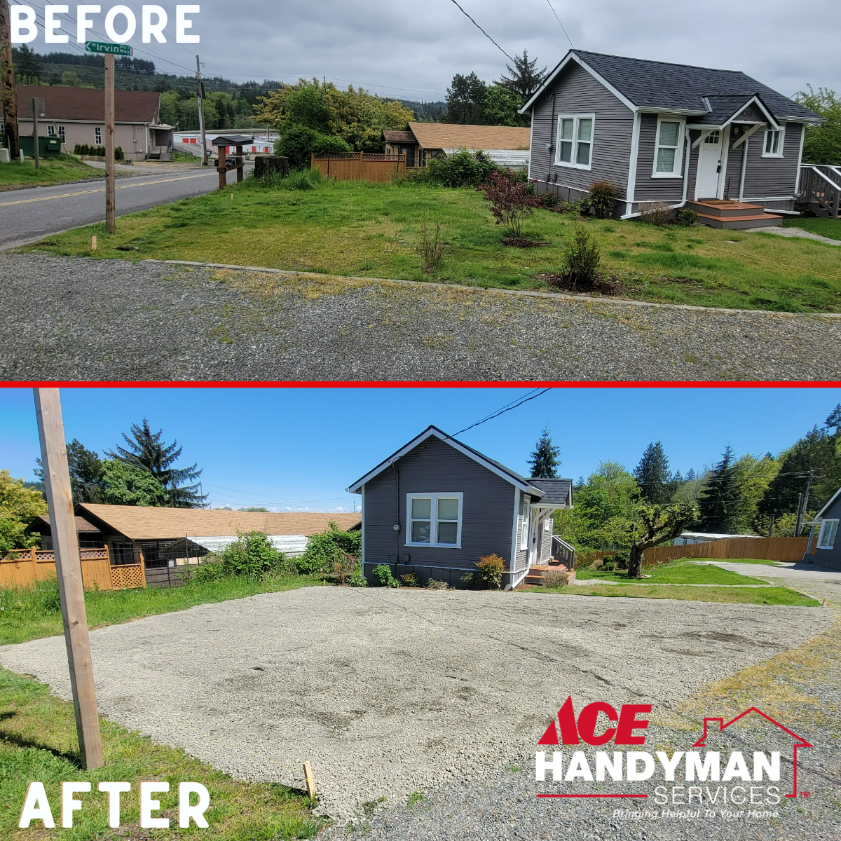 https://acehandyman-dss.ingeniuxondemand.com/Images/Offices/Washington/Kitsap Peninsula/Office images/Gravel Parking space in Port Orchard WA by Ace Handyman Services.png