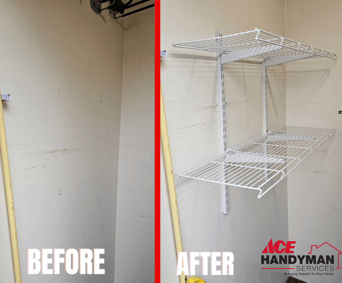 https://acehandyman-dss.ingeniuxondemand.com/Images/Offices/Washington/Kitsap Peninsula/Office images/Shelf installation Bremerton WA by Ace Handyman Services.png