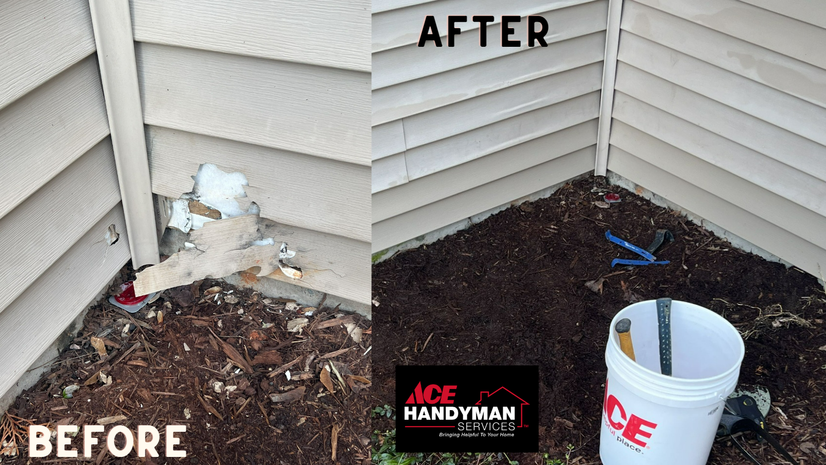 https://acehandyman-dss.ingeniuxondemand.com/Images/Offices/Washington/Kitsap Peninsula/Office images/Siding repair by Ace Handyman Services in Poulsbo, WA..png Siding repair by Ace Handyman Services in Poulsbo, WA.