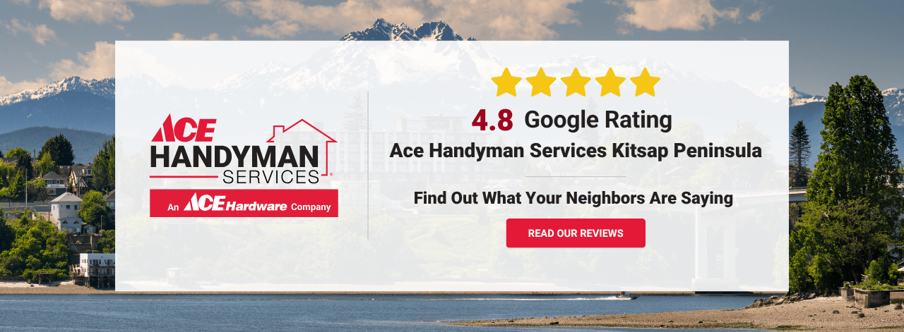 https://acehandyman-dss.ingeniuxondemand.com/Images/Offices/Washington/Kitsap Peninsula/images/ahs-google-rating-banner_ahs-kitsap-peninsula-v2.png Ace Handyman Services Kitsap Peninsula Google Reviews