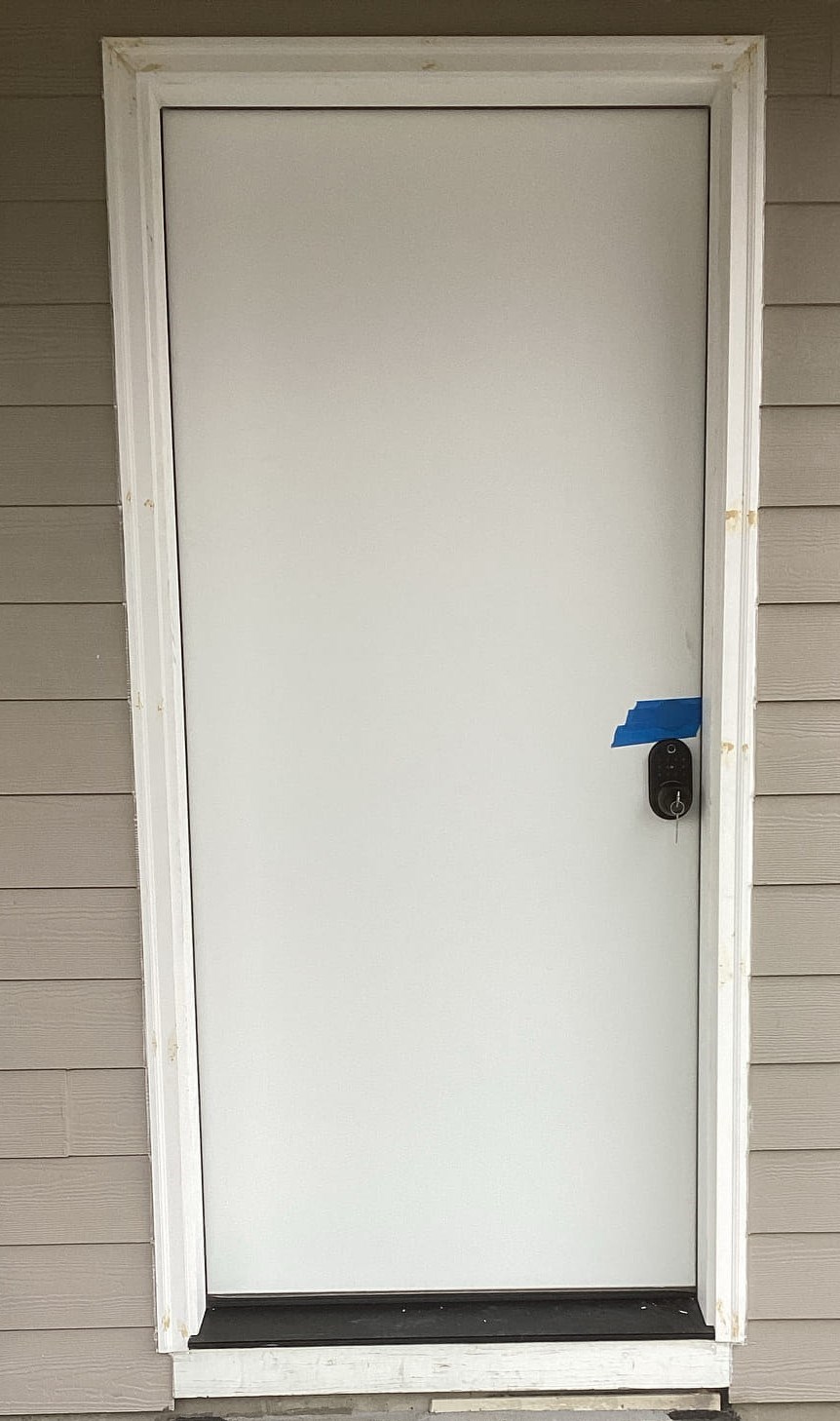 https://acehandyman-dss.ingeniuxondemand.com/Images/Offices/Washington/Tri-Cities Washington/2026 Gallery Iimages/January 2026/Door Installation 4.jpg Recent Entry Door Replacements by Ace Handyman Services of Tri-Cities, WA
