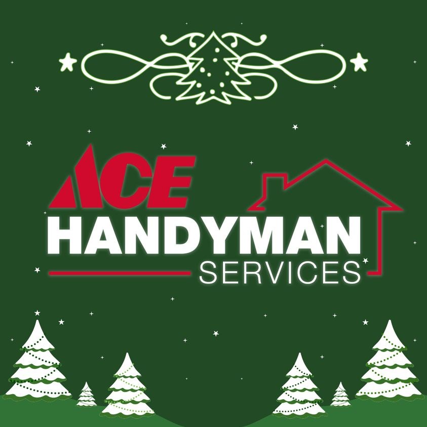 Handyman Services Tri-Cities