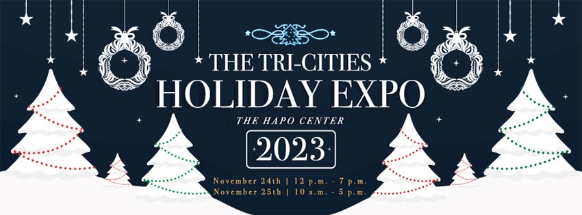 Handyman; Home Repair; Holiday Expo Tri-Cities
