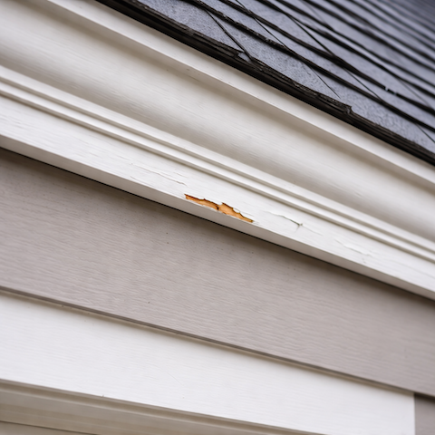 https://acehandyman-dss.ingeniuxondemand.com/Images/Offices/Washington/Vancouver/images/blogs/ahs-vancouver_fascia-repair_winter-damage.png vancouver wa fascia winter damage repair